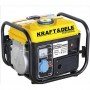 agregat-1200w-12230v-kd109z[1]